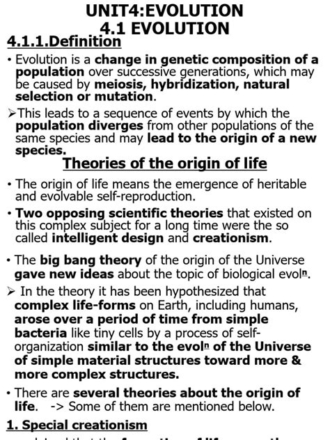 Life Science Grade 12 Topics Ovolution 的图像结果