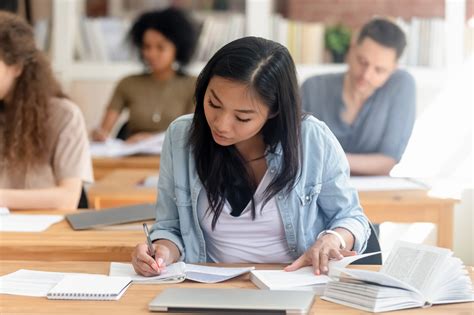 7 Ways to Differentiate Yourself on a Law School Exam - Law School Toolbox®