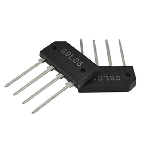 Single Phase Diode Bridge Rectifier 的图像结果