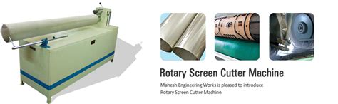 Textile Machine Manufacturers in Ahmedabad,Textiles Printing Process ...