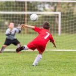 football grounds in Dubai - MSA Warqa, Al Warqa- PLAYSPOTS