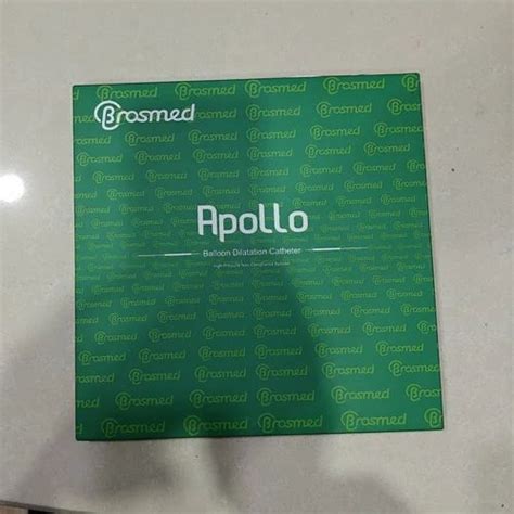 D K Distributors, Ludhiana - Wholesaler of Abbott and Terumo