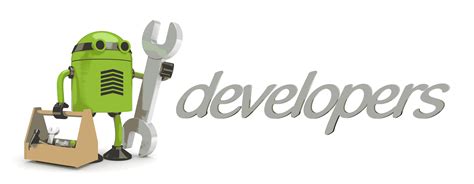 Image result for Android Operating System Development