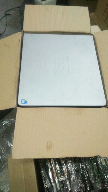 Used Computer Parts Store 的图像结果