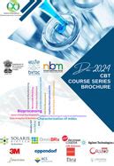 Centre of Excellence for Biopharmaceutical Technology, IIT Delhi
