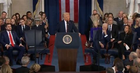 Inauguration 的图像结果