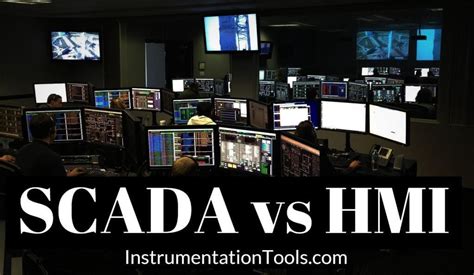 Image result for HMI SCADA Tutorials