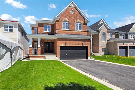 Shelburne Real Estate MLS® Listings & Houses For Sale