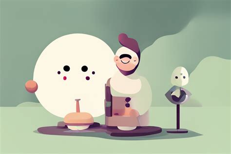 Short Animation Films Cute 的图像结果