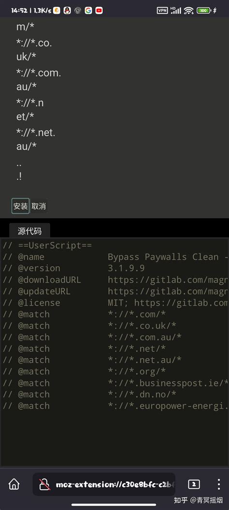 Netless Bypass Script 的图像结果