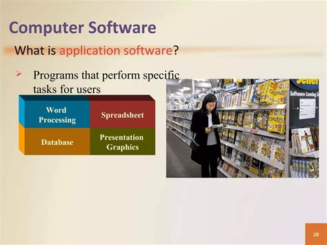 Image result for Introduction Define Computer