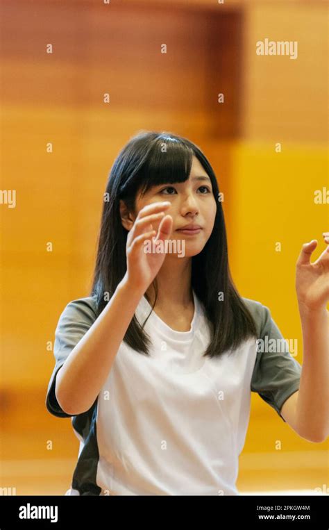 Students Exercise 的图像结果