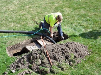 Septic Tank Cleaning Service 8009701880
