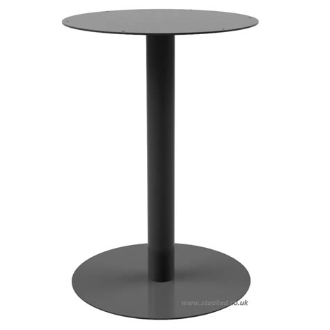 Steel Table Frames - Custom Made Metal Table Frames