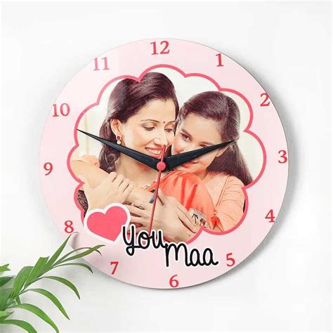 70+ Personalised Gift for Mother Under 250