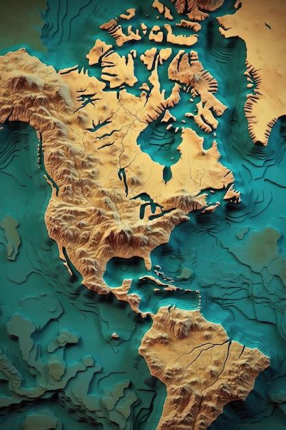 World Topographic Map 的图像结果