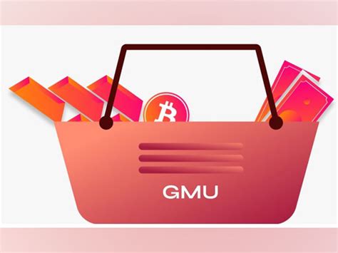 MahaDAO Announces their Initial DEX Offering (IDO) for the MAHA ...