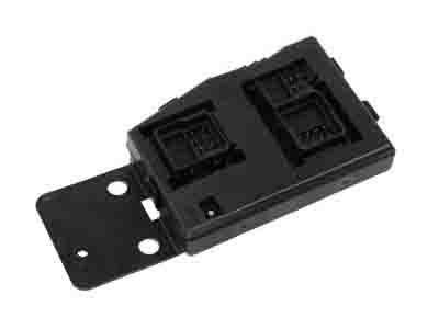 Image result for Hummer H3 Body Control Module