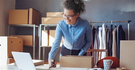 6 Reasons to Choose WordPress for Your E-Commerce Website - Bluehost Blog