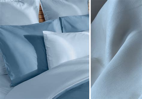 Emma Bedding | Emma - The Sleep Company