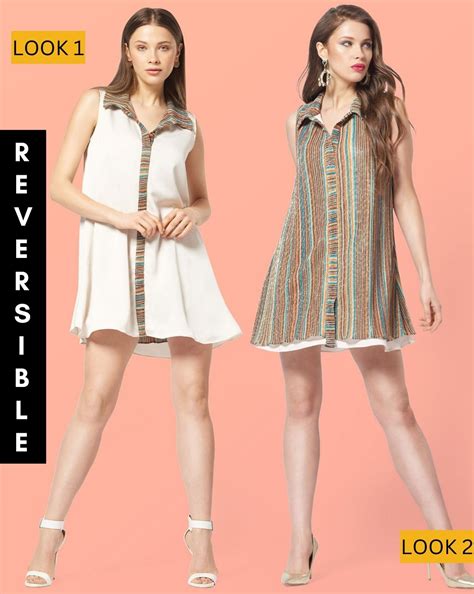 As Seen On Shark Tank India S1: Twee in one Clothing Brand – TweeInOne ...