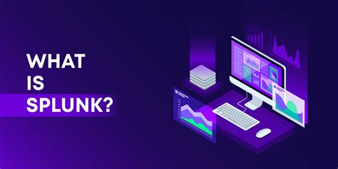 Image result for Splunk Features