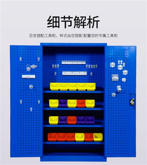 Math Algorithm 的图像结果