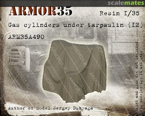 Ukrainian Signs and Posters, Trembita Models PP135050 (2024)