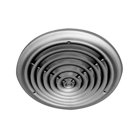 Image result for 10 Round Ceiling Diffuser