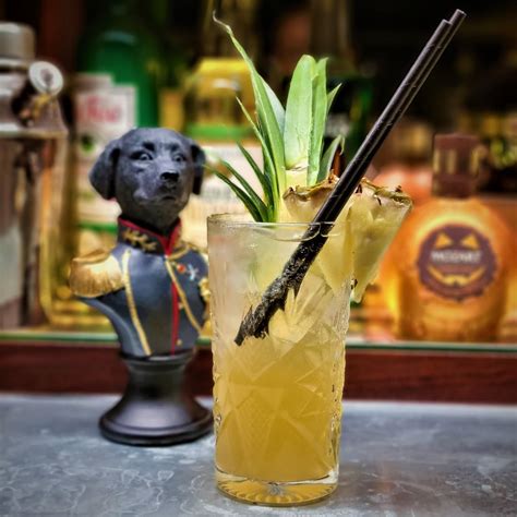 CRIBB'S PARLOUR - All You Need to Know BEFORE You Go 2026 (with Photos ...
