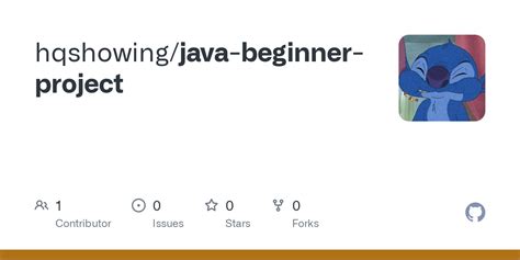 First Java Project for Beginners 的图像结果