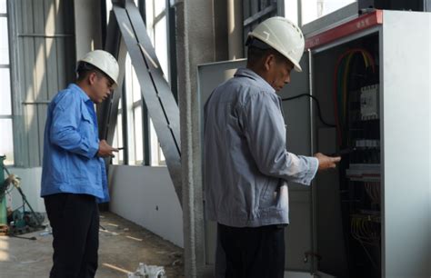 河南省防雷检测技术服务项目及收费标准 - 知乎