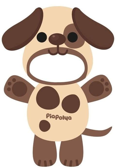 Image result for Dog Craft Mini