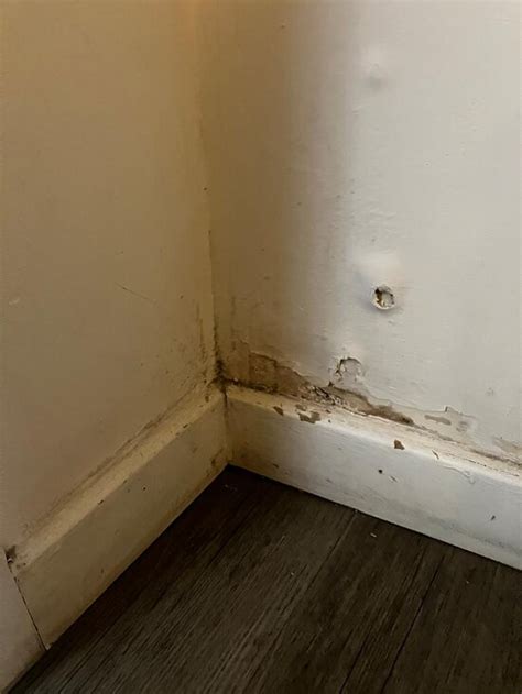 TRANSPARENT MARAIS (Paris) - Lodging Reviews, Photos, Rate Comparison ...