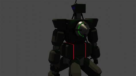 Image result for Terminator Evolution