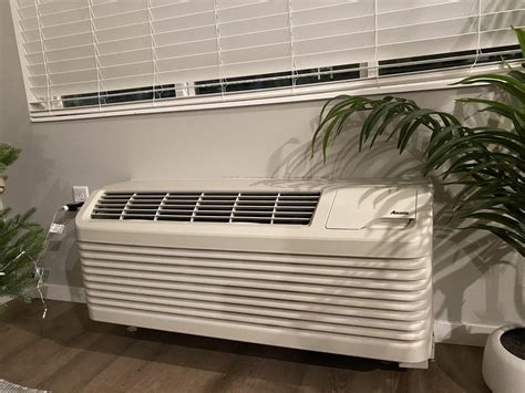 What Temperature Should I Have My Air Conditioner On: Optimal Settings ...