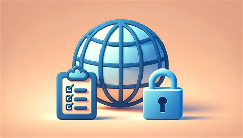 ECCN Classification Protocols in Federal Export Controls - Leppard Law ...