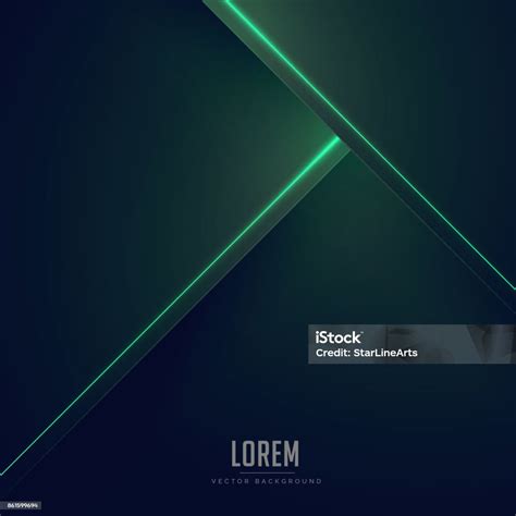 Technology Light Backgorund 的图像结果