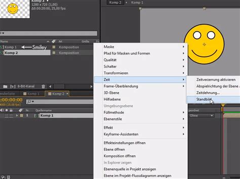 Image result for After Effects Code Animation