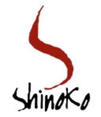 株式会社シノコー（茨城県龍ケ崎市 / 未上場）の会社概要｜Baseconnect