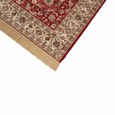 tappeto hereke tappeto orient farshian hereke 2 multicolor 190x140 cm tappeto hereke tappeto orient farshian hereke 2 multicolor 190x140 cm