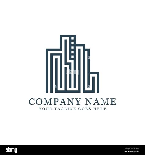 Building Logo Signs 的图像结果