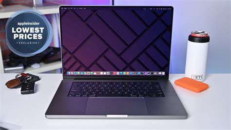 Diakritisch Prämie widerlich macbook pro 16 i7 16gb 1tb Rentner ...