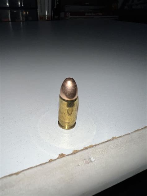 Image result for 9mm Reloading Tips