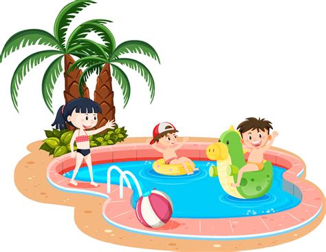 Swim Clip Art 的图像结果