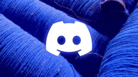 Discord Authenticator 的图像结果