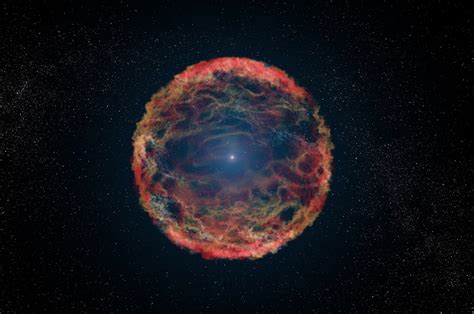 Space Terrifying 的图像结果