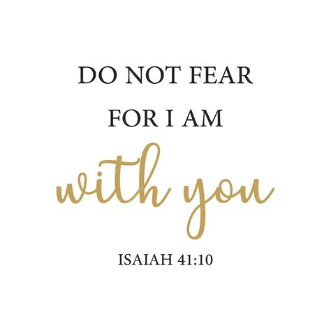 Isaiah Bible Verses