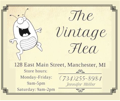 Michigan church shooting: At least 4 dead, plus suspect. Grand Blanc ...