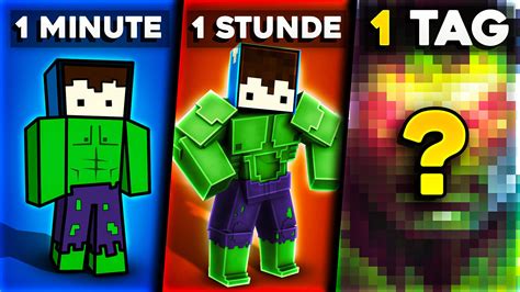 Image result for Minecraft Dungeons Mod Pack MIT Hulk